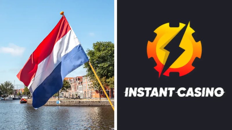 Instant casino login, instant casino app